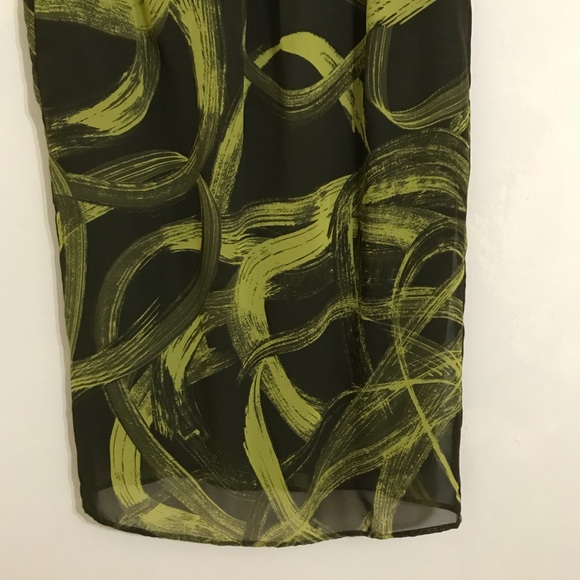 Benetton Dress - Picture 3 of 8